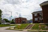 818 26th Street - Photo 50