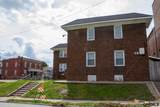 818 26th Street - Photo 51