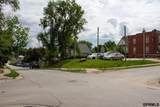 818 26th Street - Photo 52