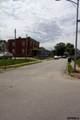 818 26th Street - Photo 53