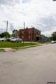 818 26th Street - Photo 54