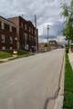 818 26th Street - Photo 55