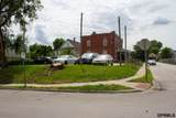 818 26th Street - Photo 58