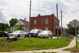 818 26th Street - Photo 59