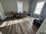 818 26th Street - Photo 60