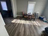 818 26th Street - Photo 61
