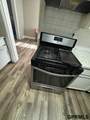 818 26th Street - Photo 62