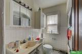 911 38th Street - Photo 11