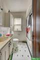 911 38th Street - Photo 12