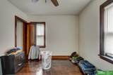 911 38th Street - Photo 14