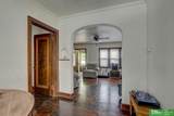 911 38th Street - Photo 16