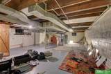 911 38th Street - Photo 17
