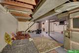 911 38th Street - Photo 18
