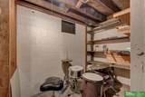 911 38th Street - Photo 19