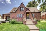 911 38th Street - Photo 2