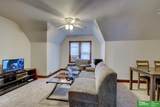911 38th Street - Photo 21