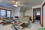 911 38th Street - Photo 22
