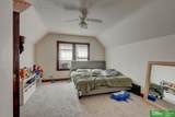 911 38th Street - Photo 23