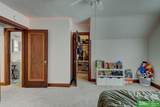 911 38th Street - Photo 24