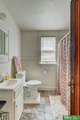 911 38th Street - Photo 26