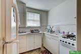 911 38th Street - Photo 27
