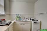 911 38th Street - Photo 28