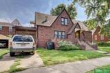 911 38th Street - Photo 3