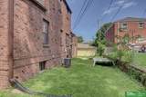 911 38th Street - Photo 30