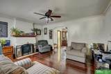 911 38th Street - Photo 4