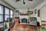 911 38th Street - Photo 5