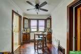 911 38th Street - Photo 6