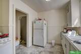 911 38th Street - Photo 7
