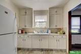 911 38th Street - Photo 8