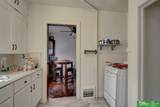 911 38th Street - Photo 9