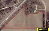 TBD County Road P25 - Photo 1