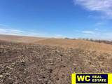 TBD County Road P25 - Photo 2