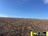 TBD County Road P25 - Photo 3