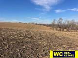 TBD County Road P25 - Photo 4
