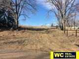 TBD County Road P25 - Photo 5