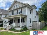 329 27th Street - Photo 1