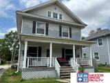 329 27th Street - Photo 2