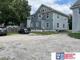 329 27th Street - Photo 3