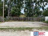 329 27th Street - Photo 4