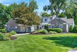 1877 107th Street - Photo 1