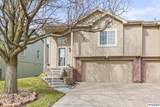 4236 178 Street - Photo 1