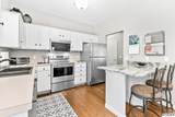 4236 178 Street - Photo 10