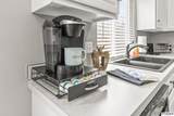 4236 178 Street - Photo 11