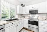4236 178 Street - Photo 12