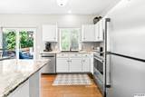4236 178 Street - Photo 13