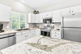 4236 178 Street - Photo 14